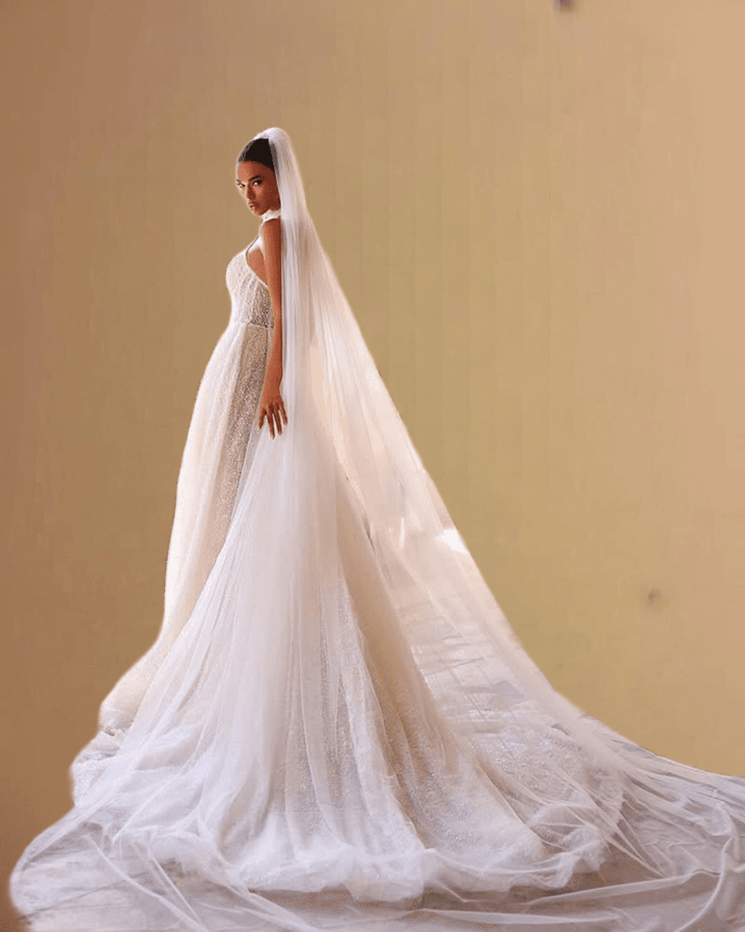 Thumbnail 7 - View 2