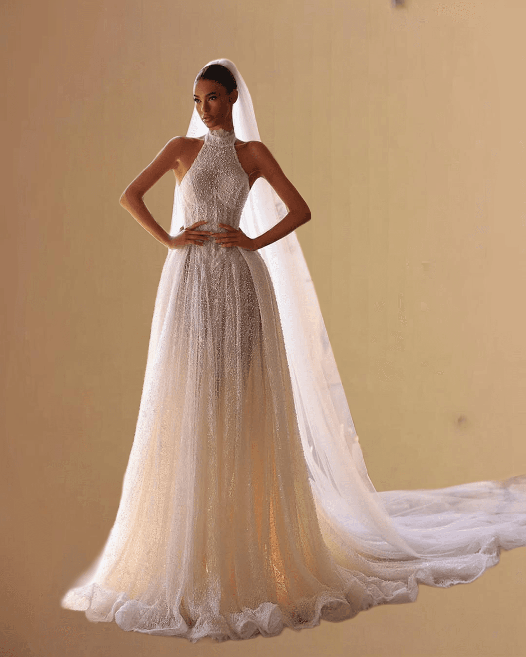 Thumbnail 7 - View 1