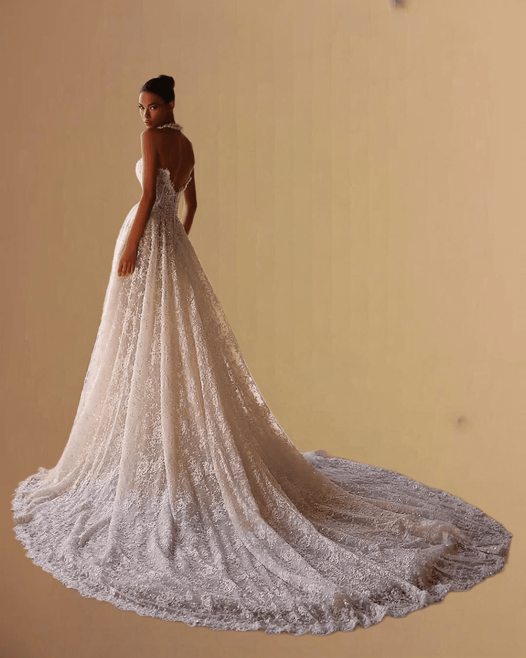 Thumbnail 8 - View 2