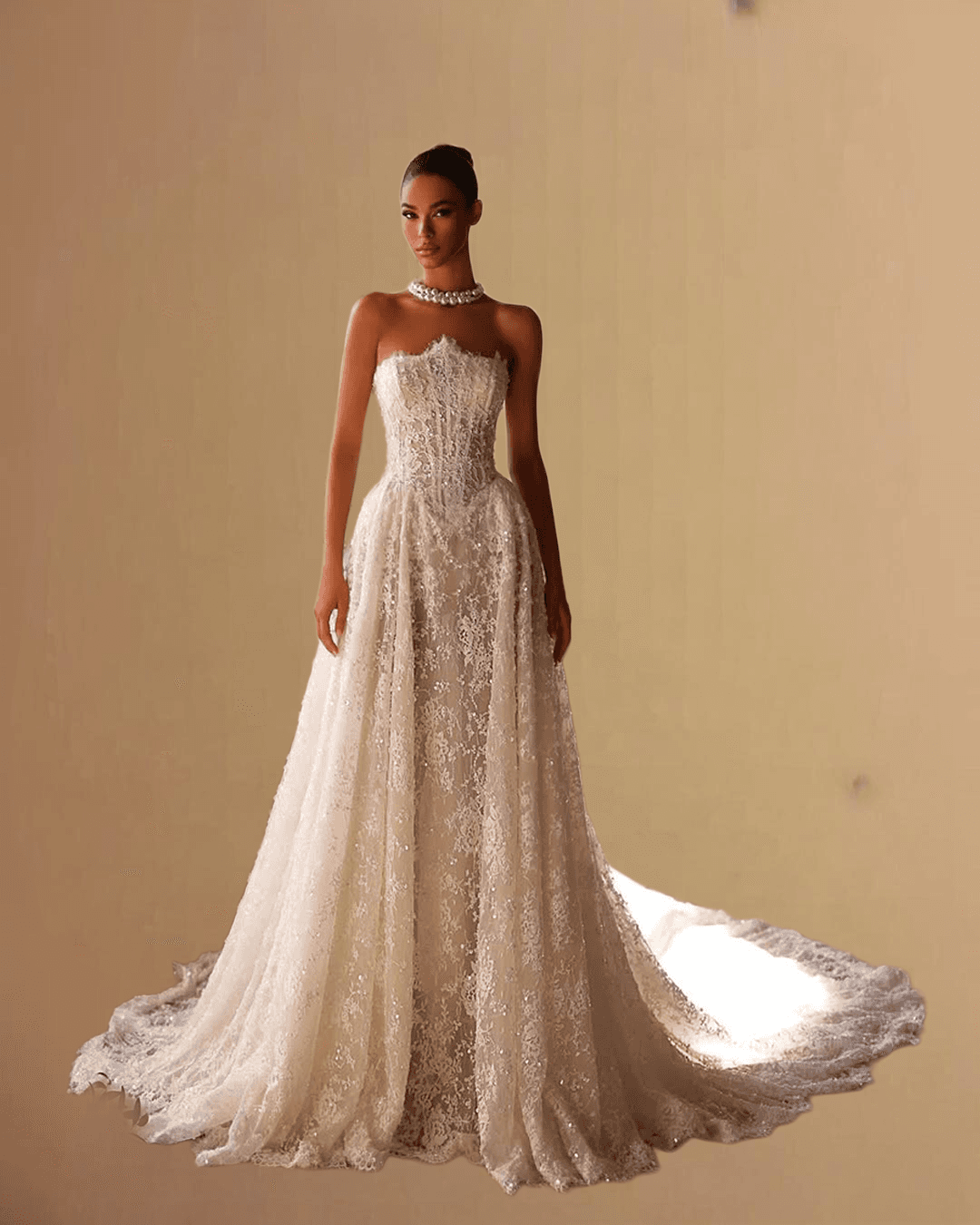 Thumbnail 8 - View 1