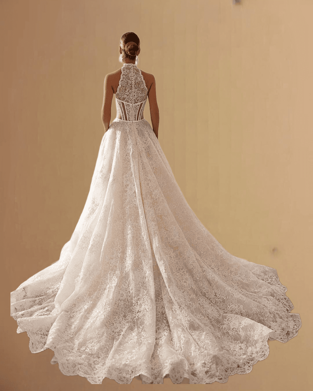 Thumbnail 9 - View 2