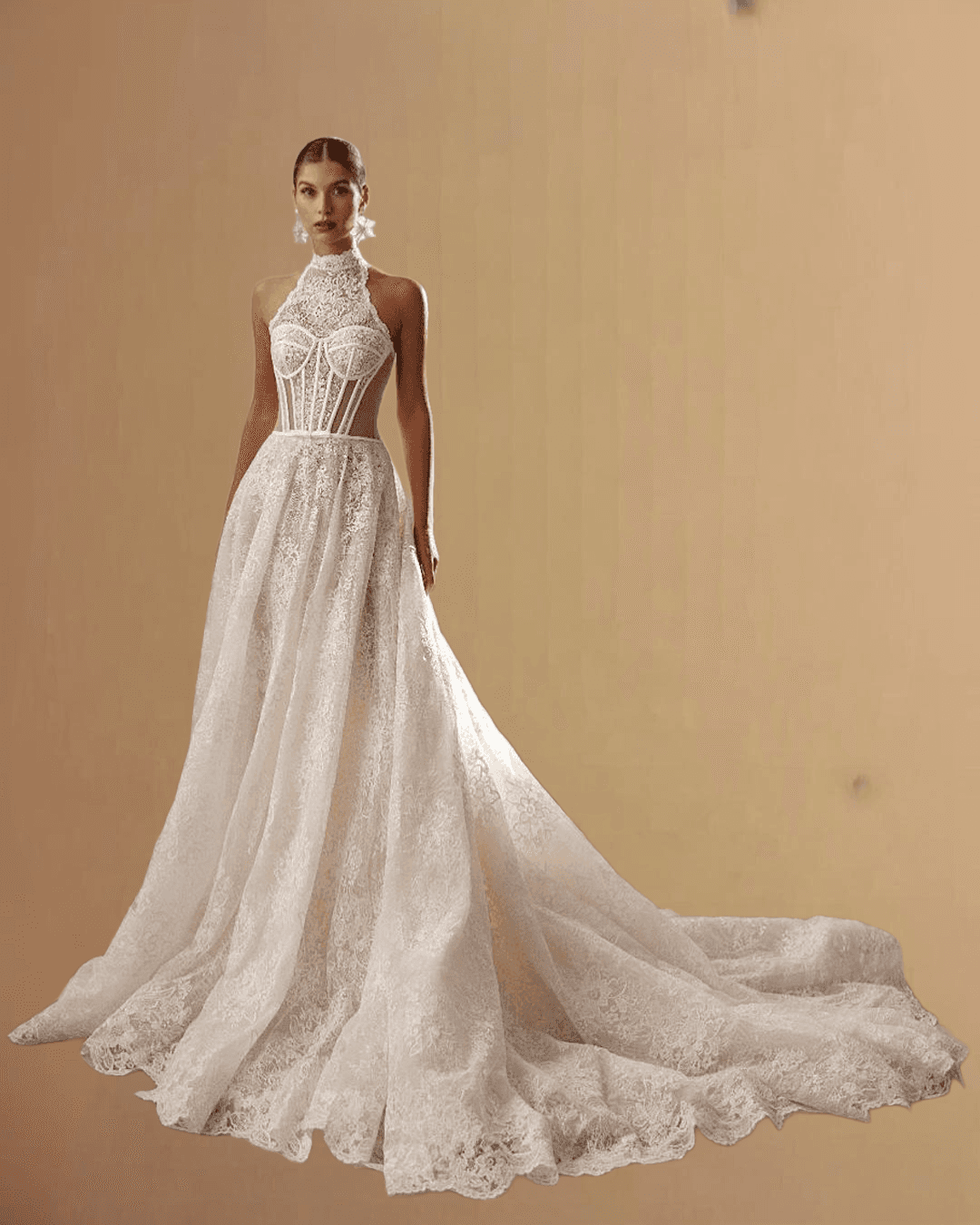 Thumbnail 9 - View 1