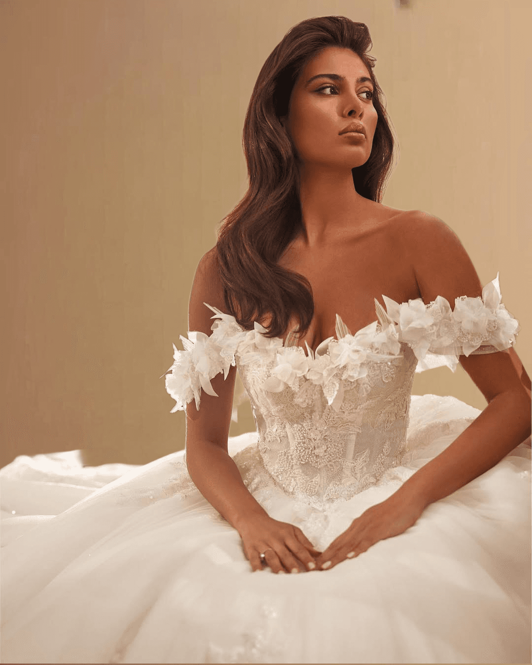 Thumbnail 1 - View 2