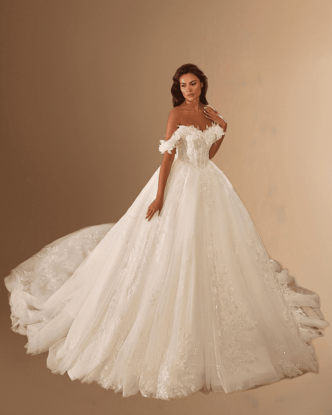 Thumbnail 1 - View 1