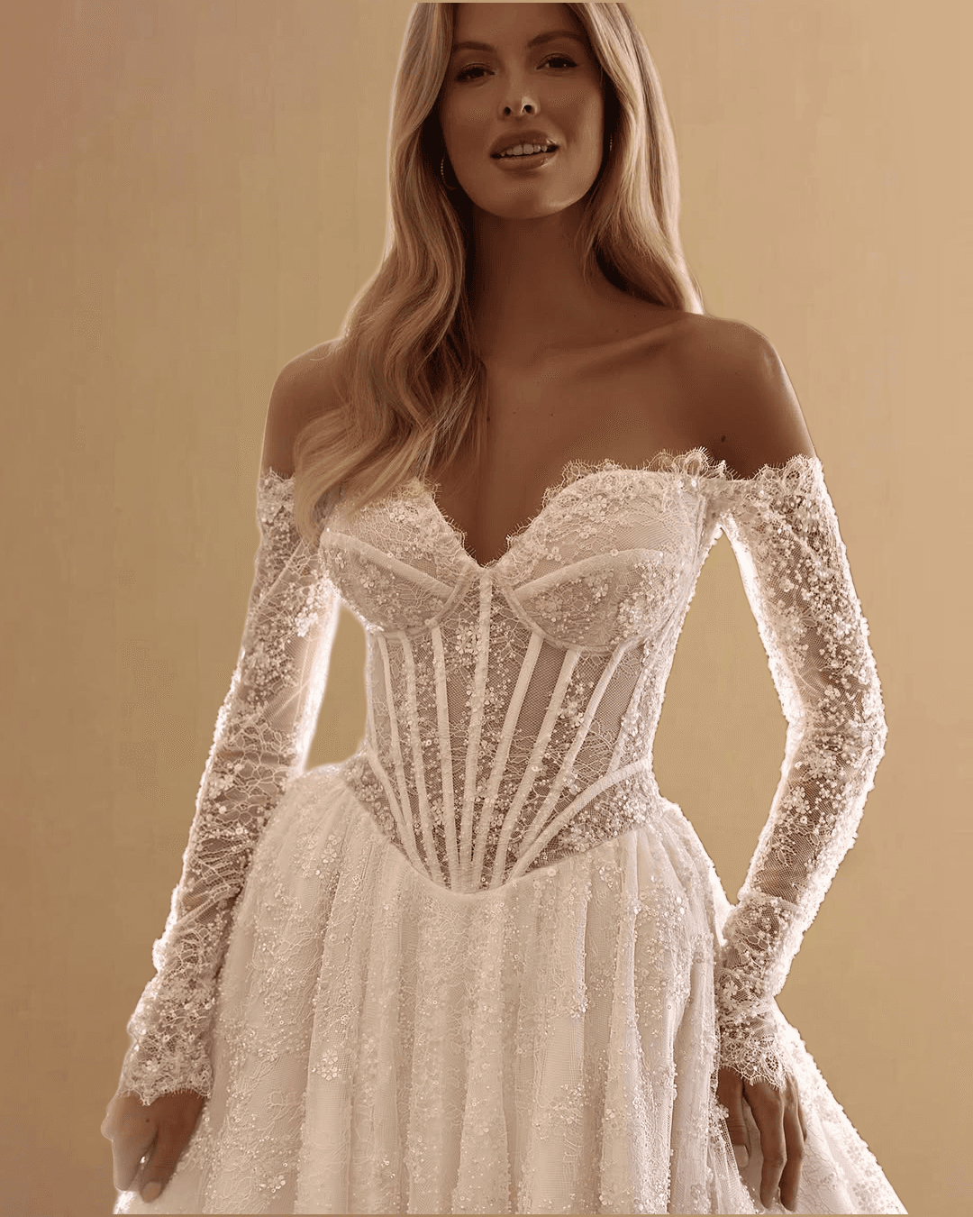 Thumbnail 10 - View 2