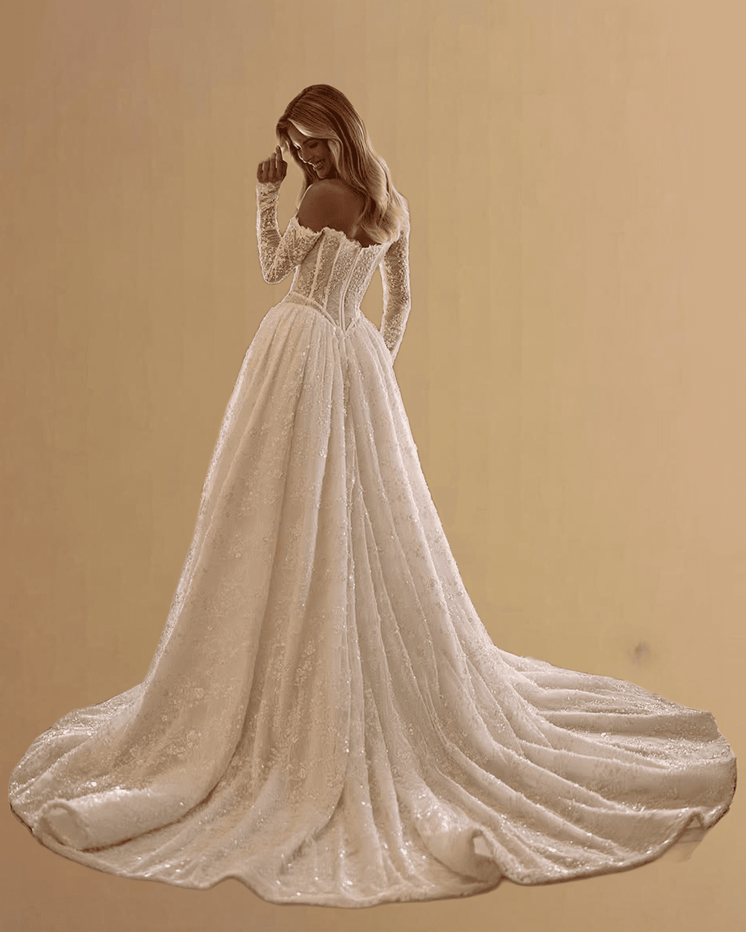 Thumbnail 10 - View 3