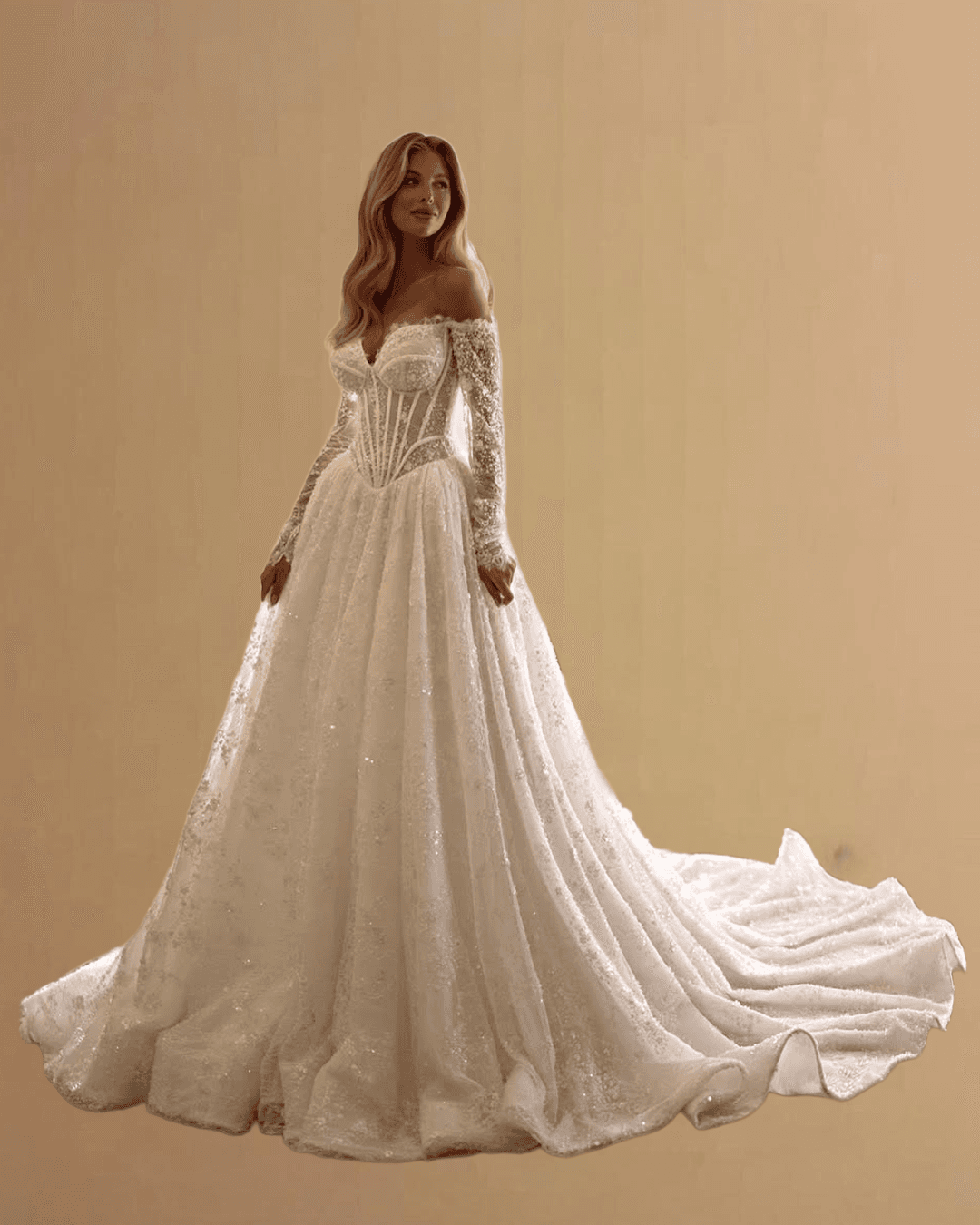 Thumbnail 10 - View 1