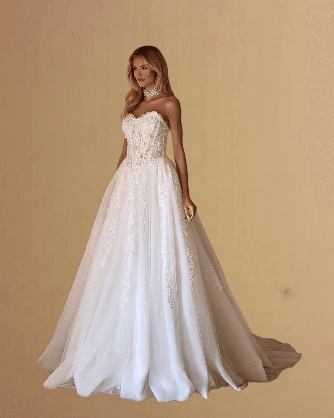 Thumbnail 11 - View 1