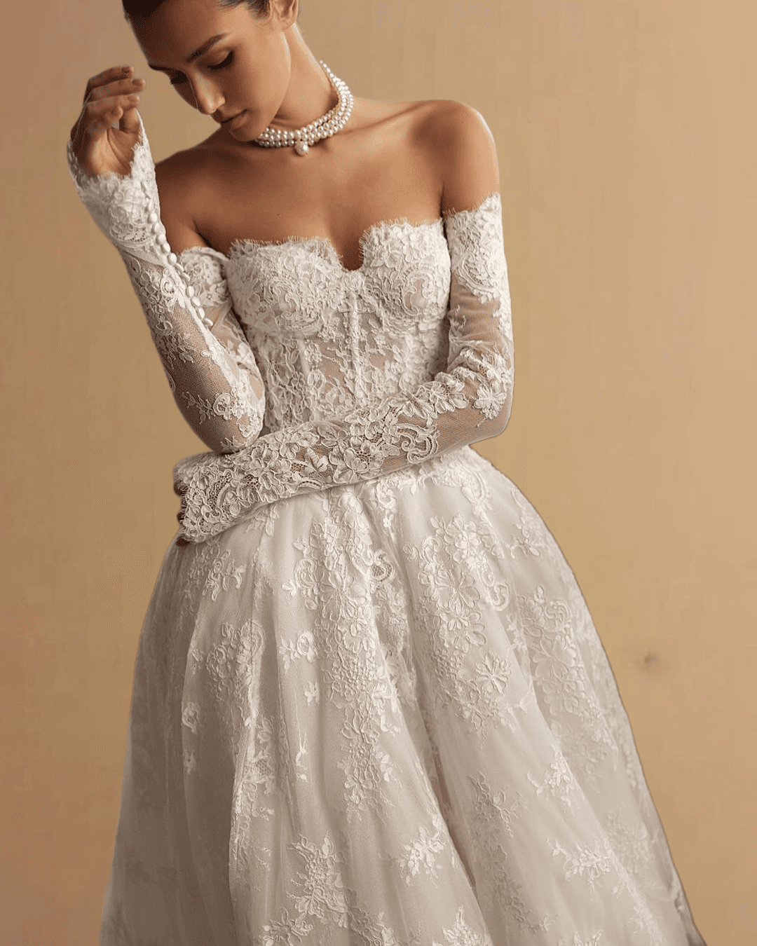 Thumbnail 12 - View 2