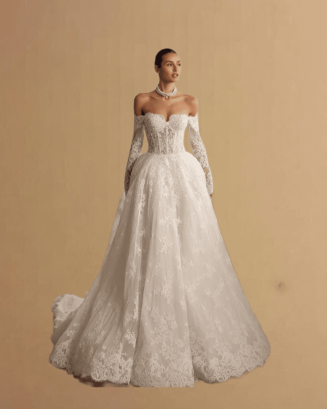 Thumbnail 12 - View 1