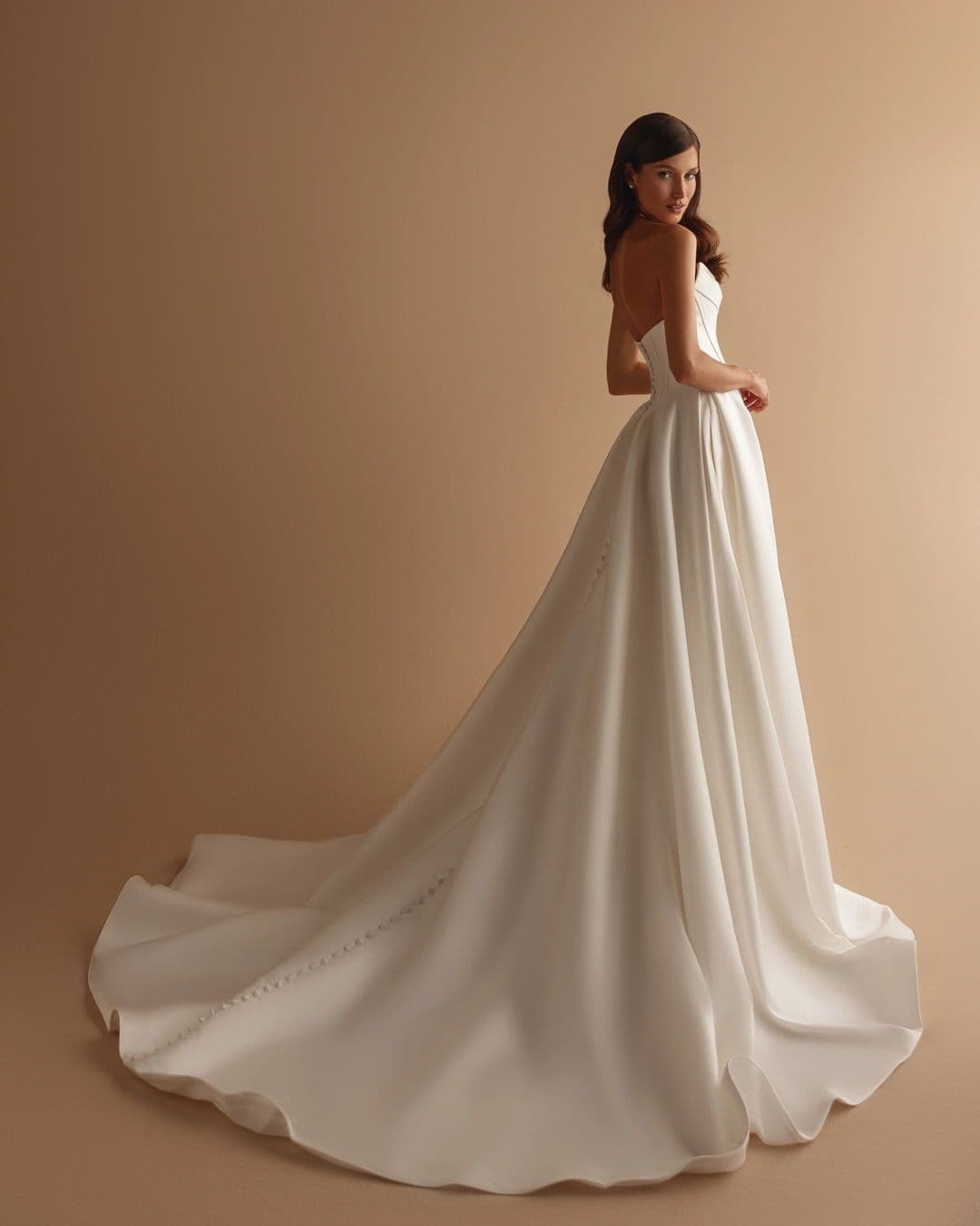 Thumbnail 2 - View 1