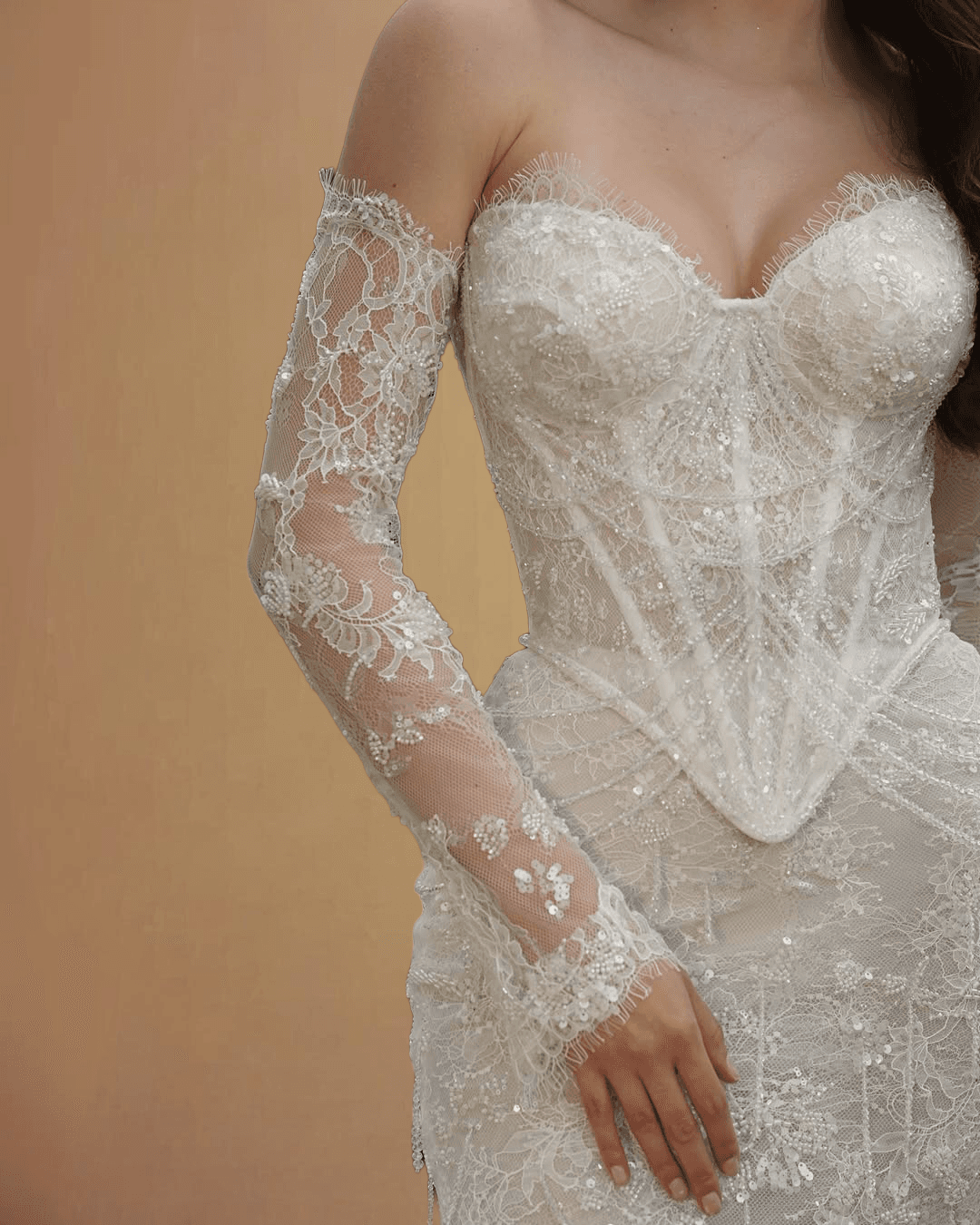 Thumbnail 4 - View 2