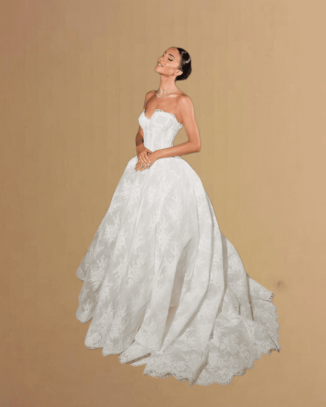 Thumbnail 5 - View 2