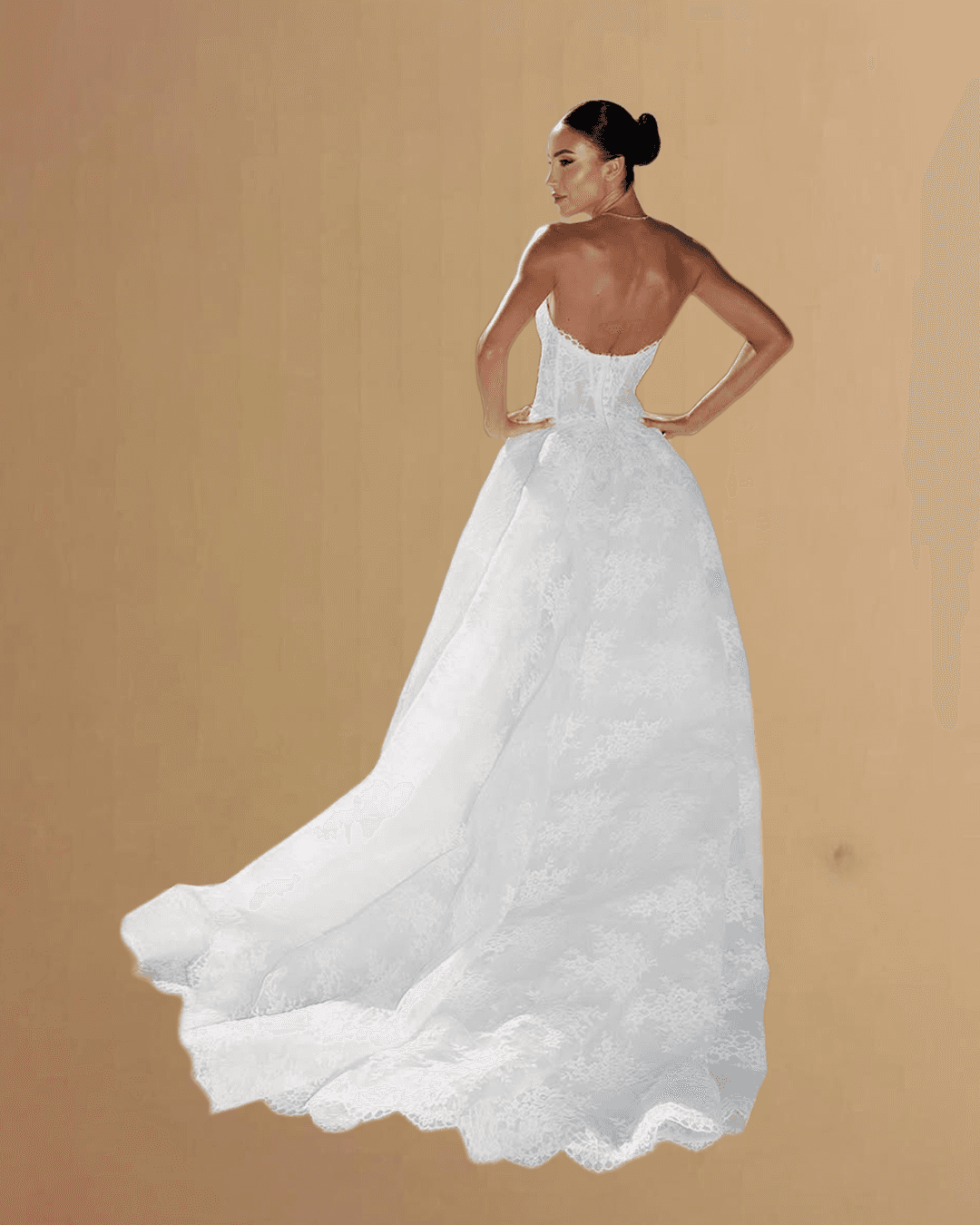 Thumbnail 5 - View 3