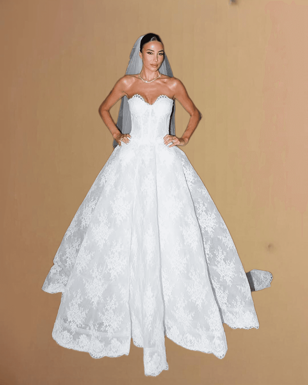 Thumbnail 5 - View 1