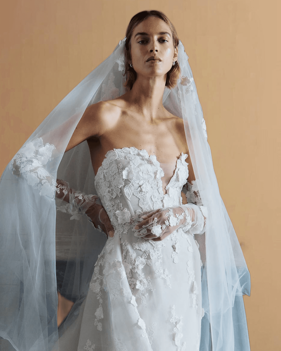 Thumbnail 6 - View 2