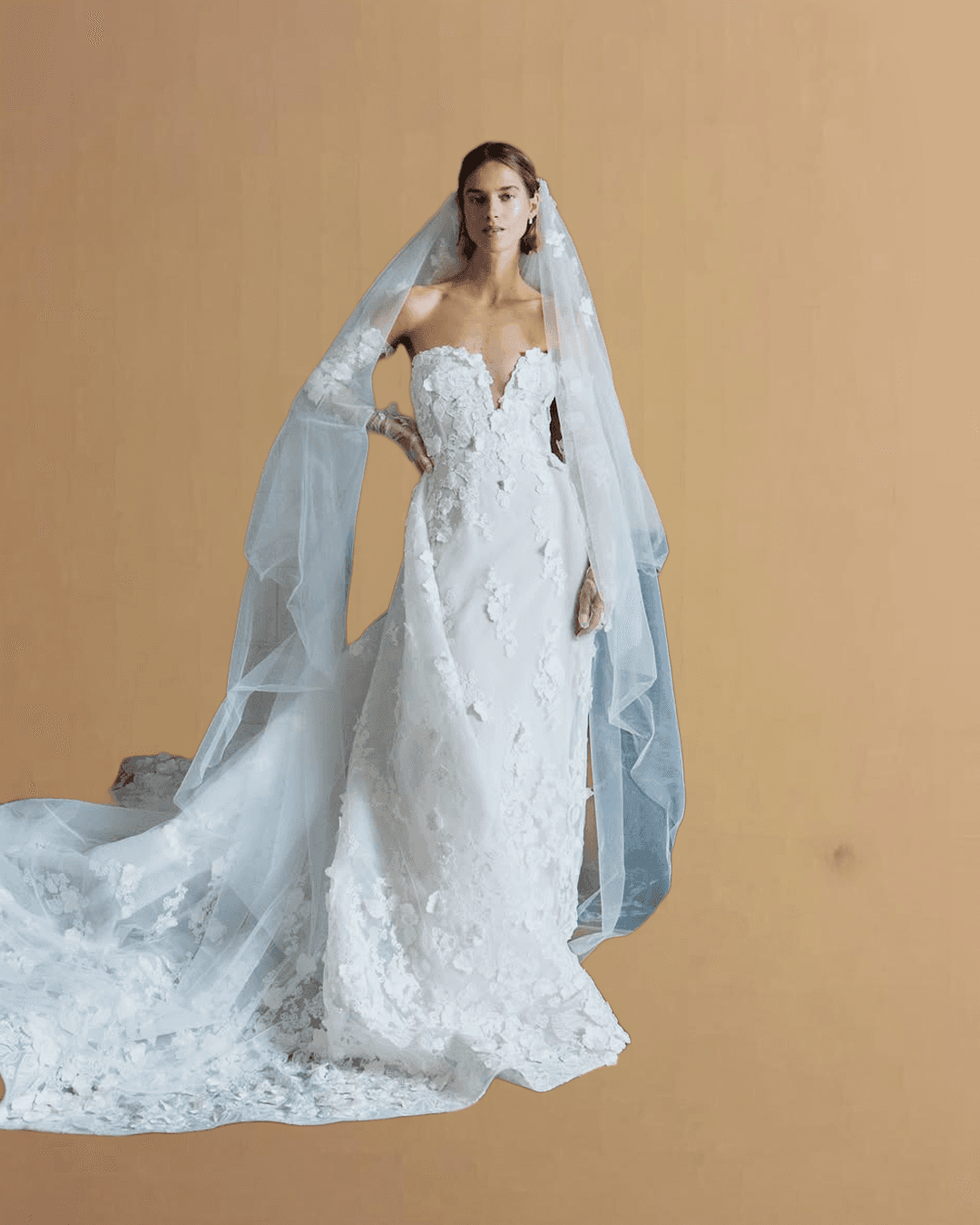 Thumbnail 6 - View 1