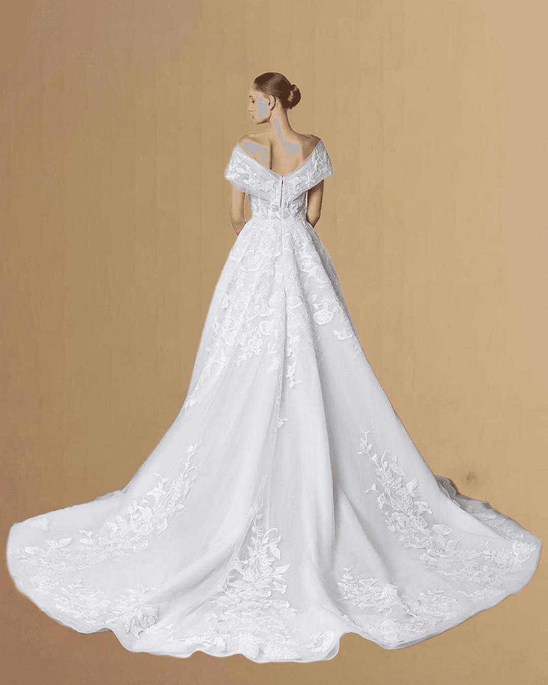 Thumbnail 7 - View 2