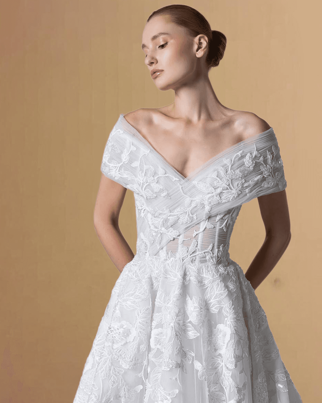 Thumbnail 7 - View 3