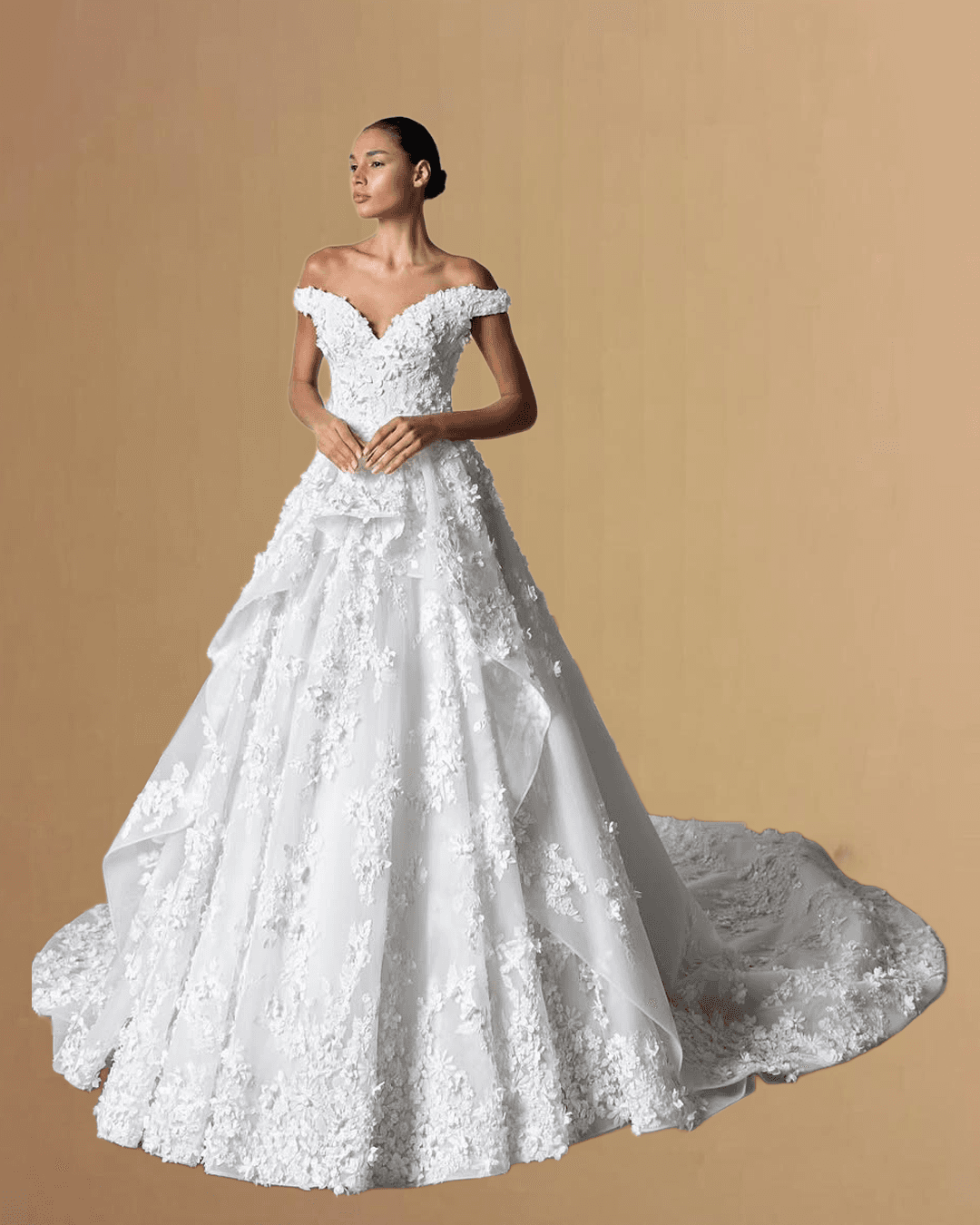 Thumbnail 7 - View 1