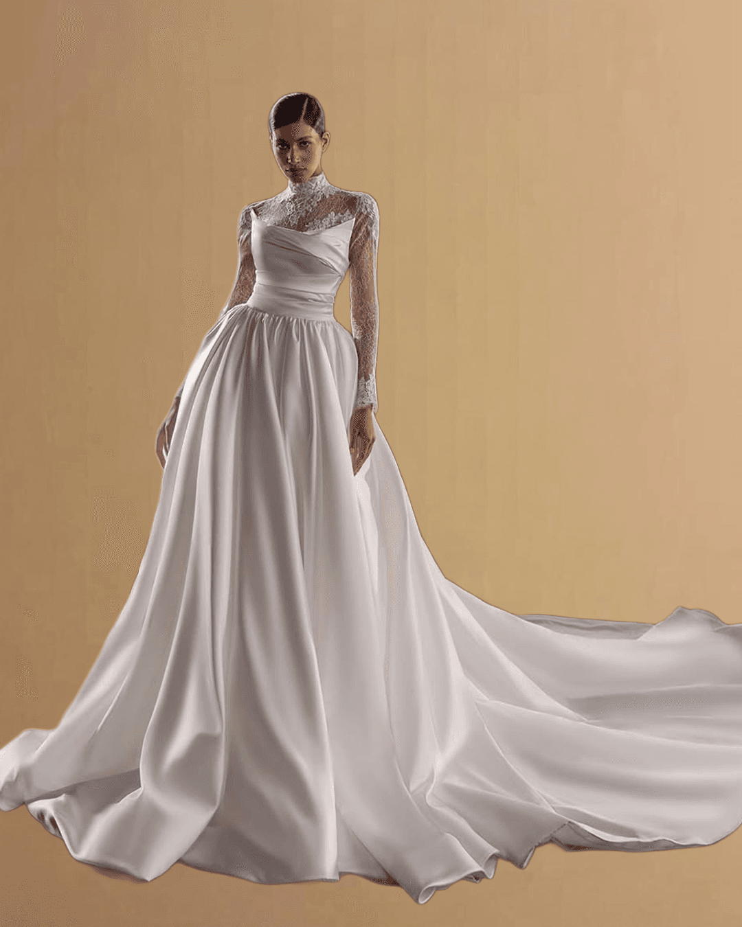 Thumbnail 8 - View 1