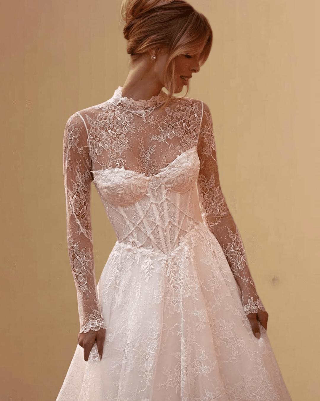 Thumbnail 9 - View 2