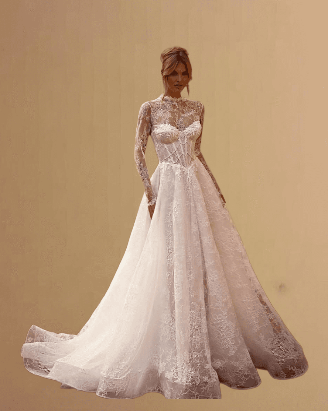 Thumbnail 9 - View 1