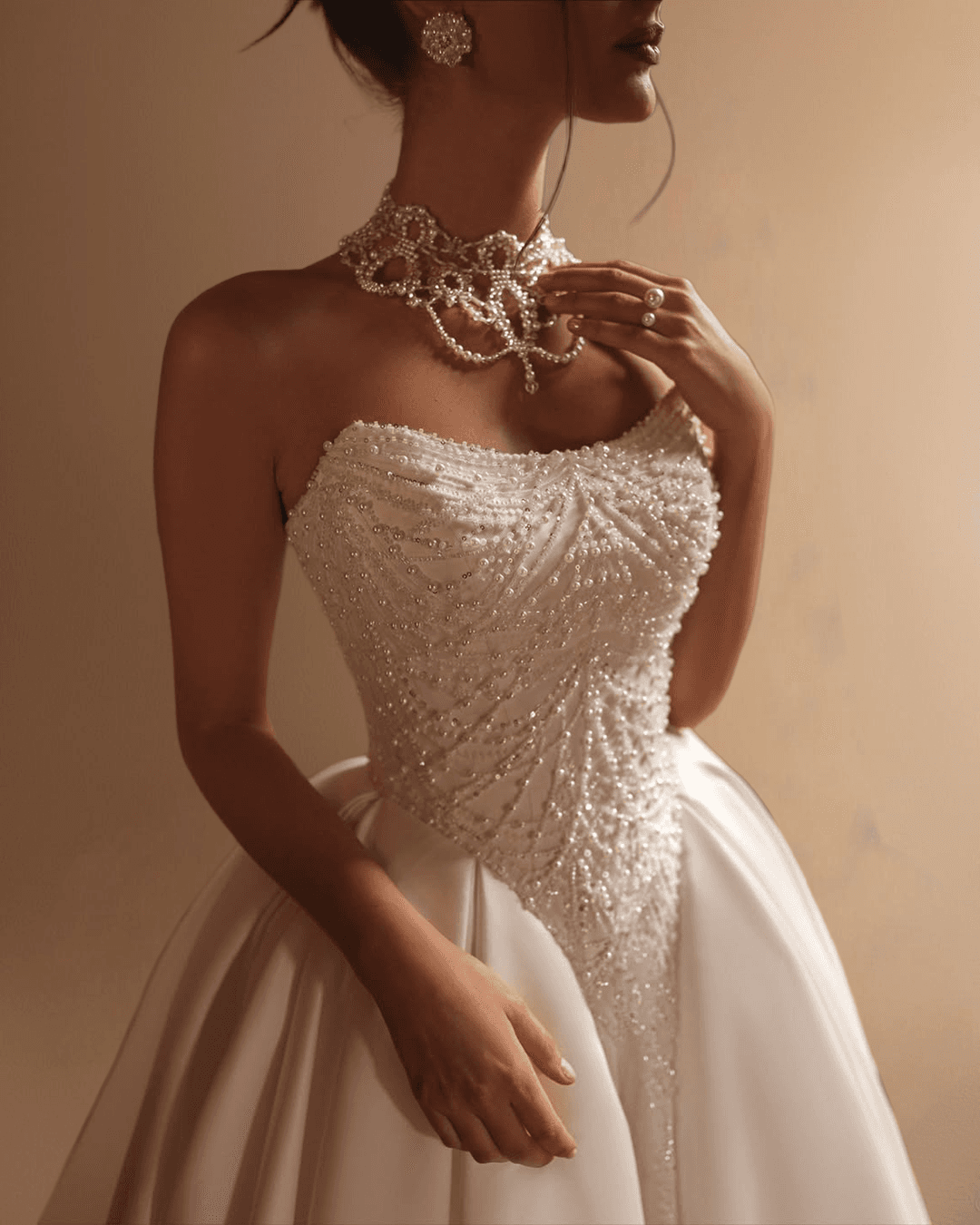 Thumbnail 1 - View 2