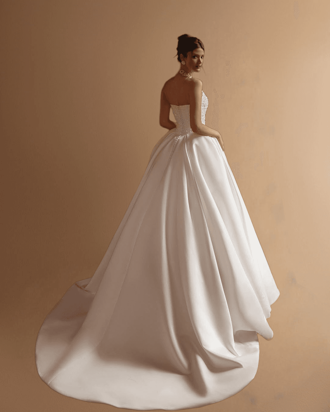 Thumbnail 1 - View 3