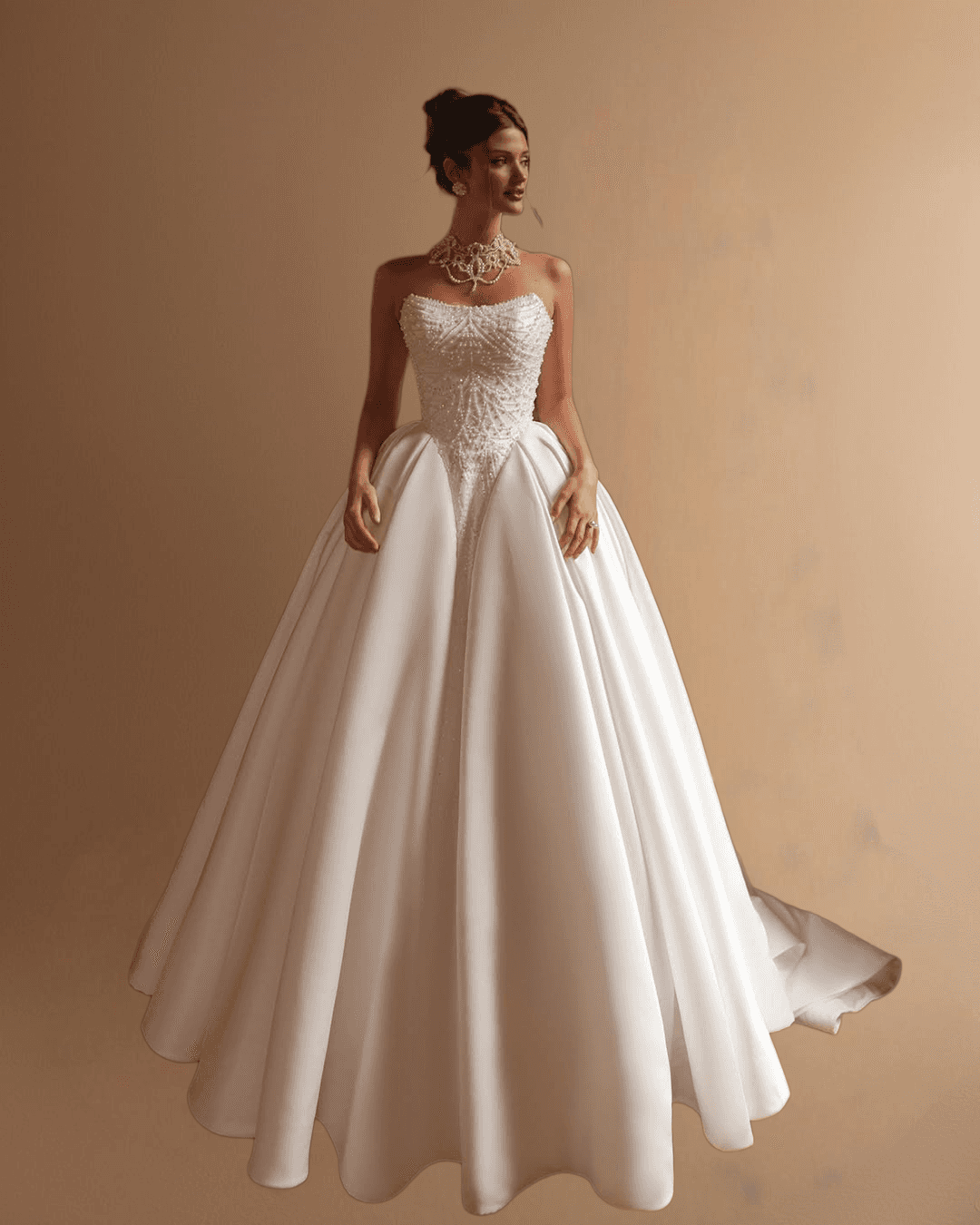 Thumbnail 1 - View 1