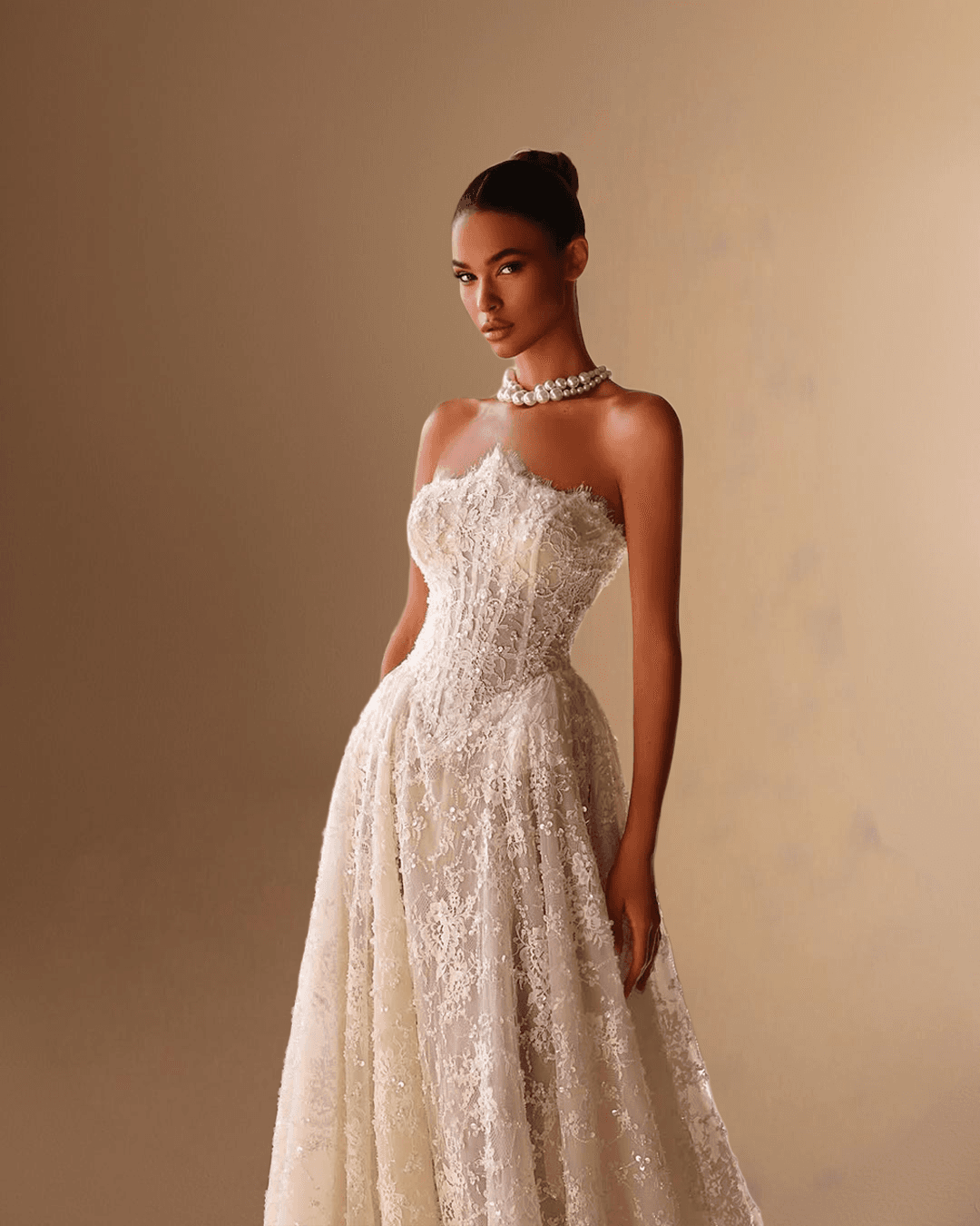 Thumbnail 10 - View 2