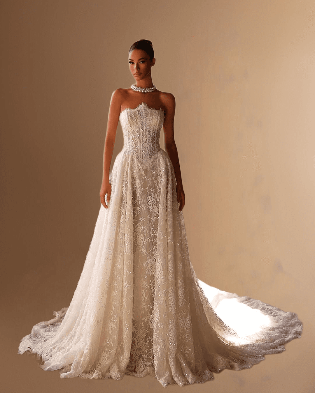 Thumbnail 10 - View 1