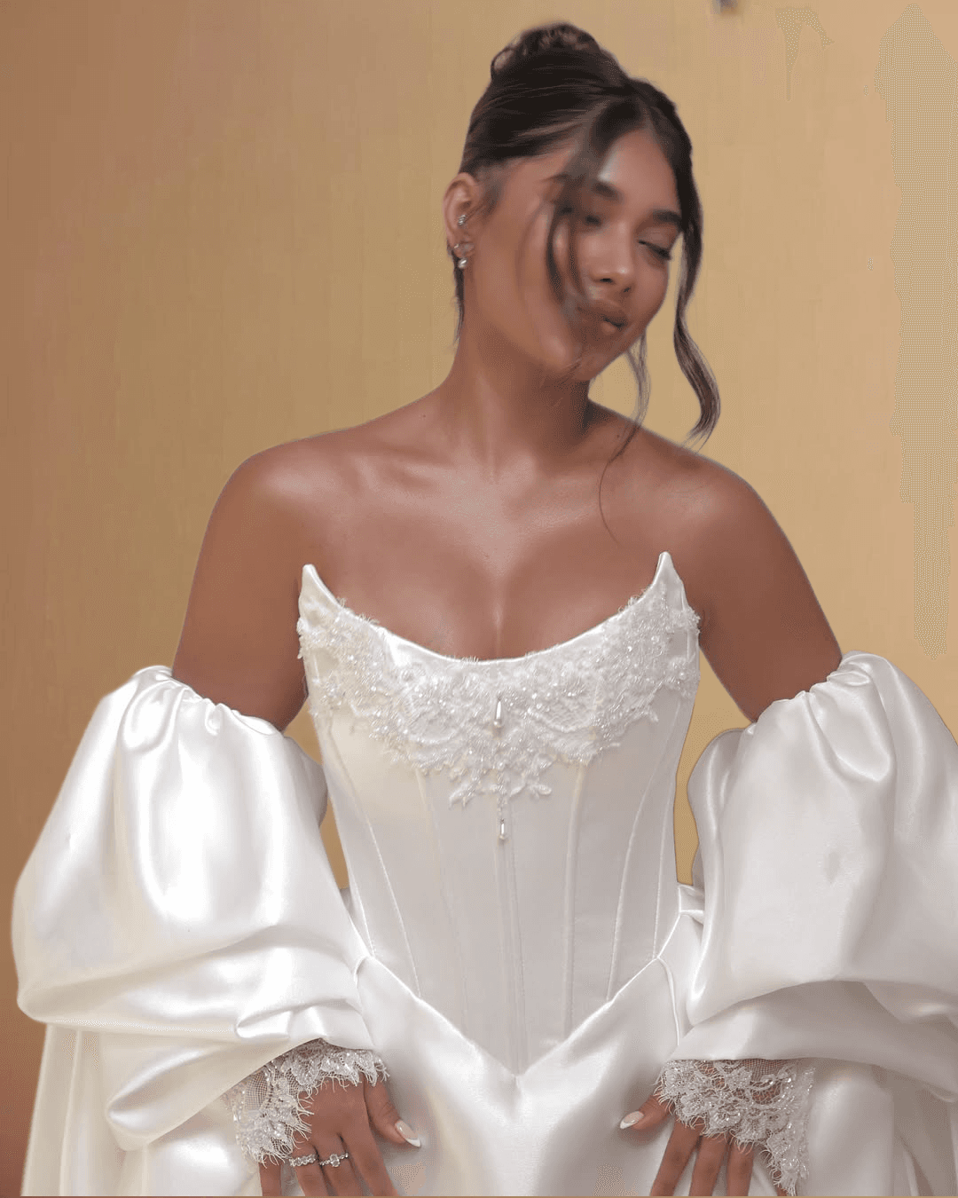 Thumbnail 11 - View 2