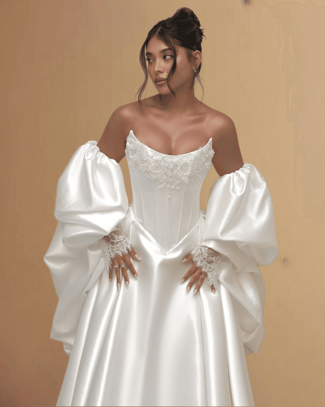 Thumbnail 11 - View 1