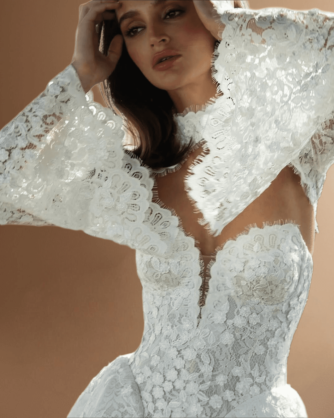 Thumbnail 2 - View 2