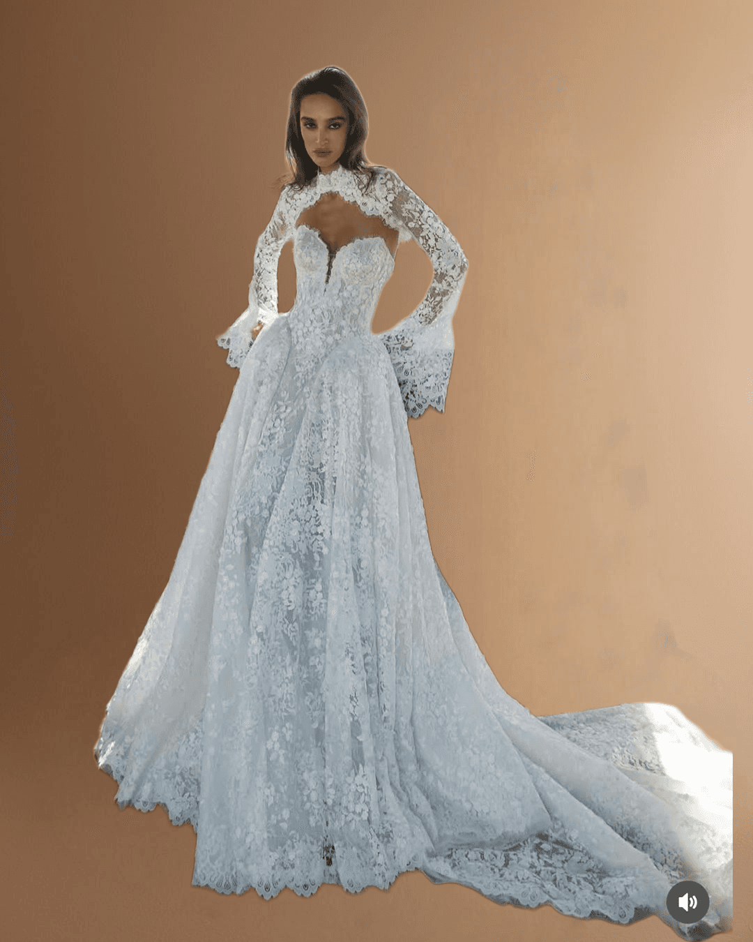 Thumbnail 2 - View 1