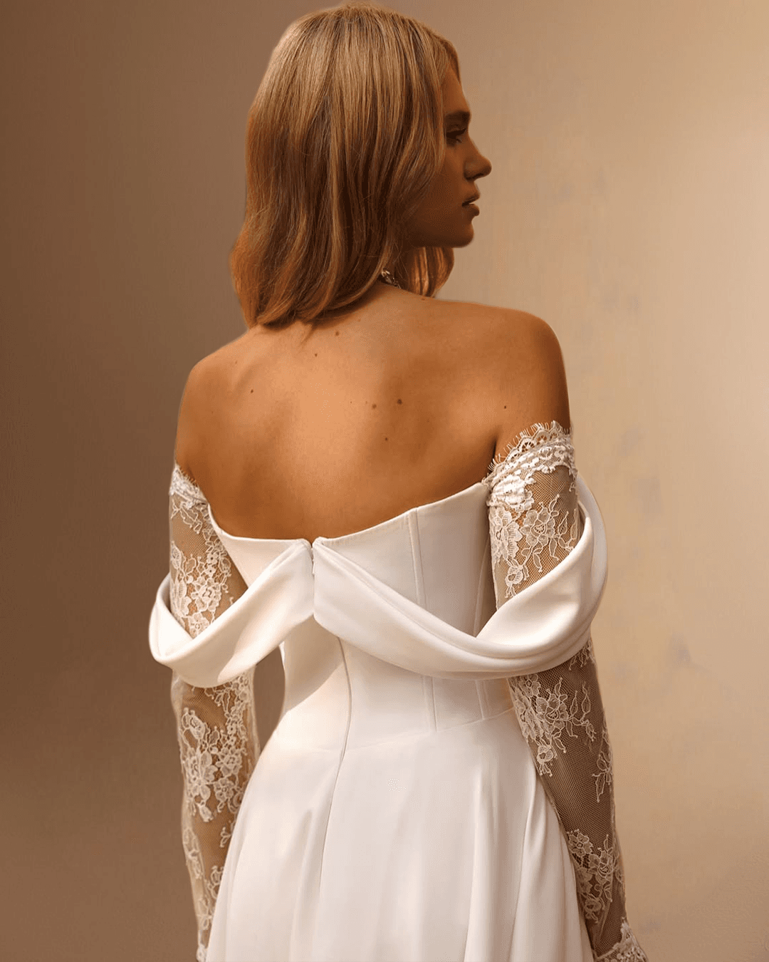 Thumbnail 3 - View 2