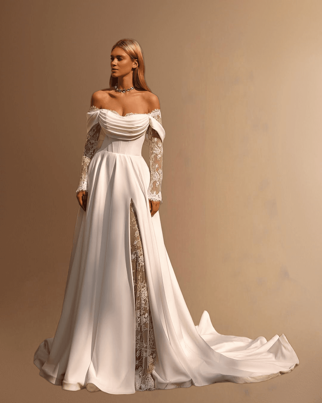 Thumbnail 3 - View 1