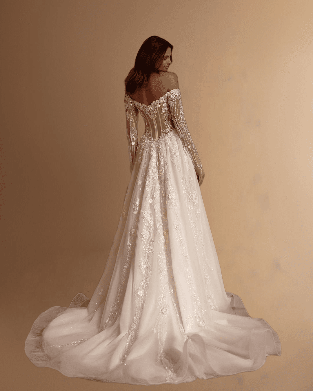 Thumbnail 4 - View 2