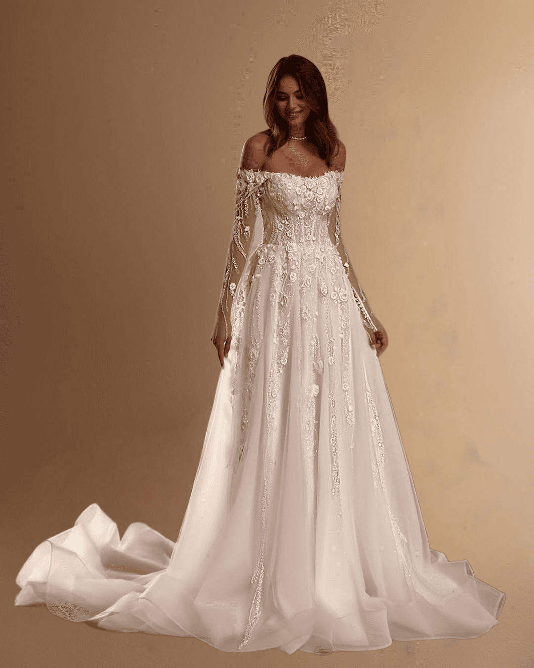 Thumbnail 4 - View 1