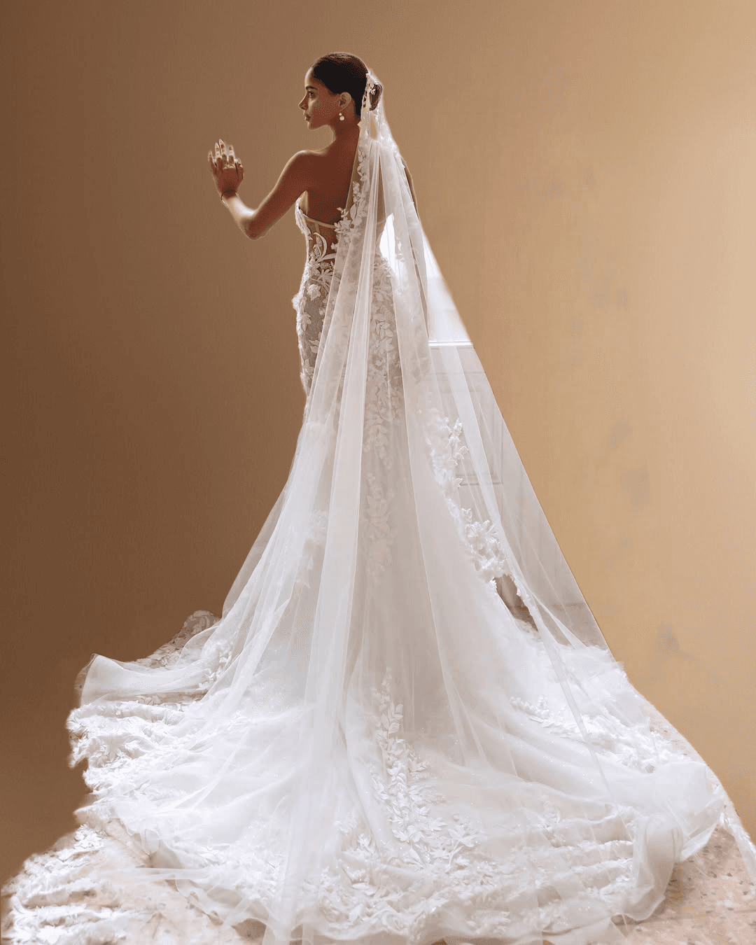 Thumbnail 5 - View 2