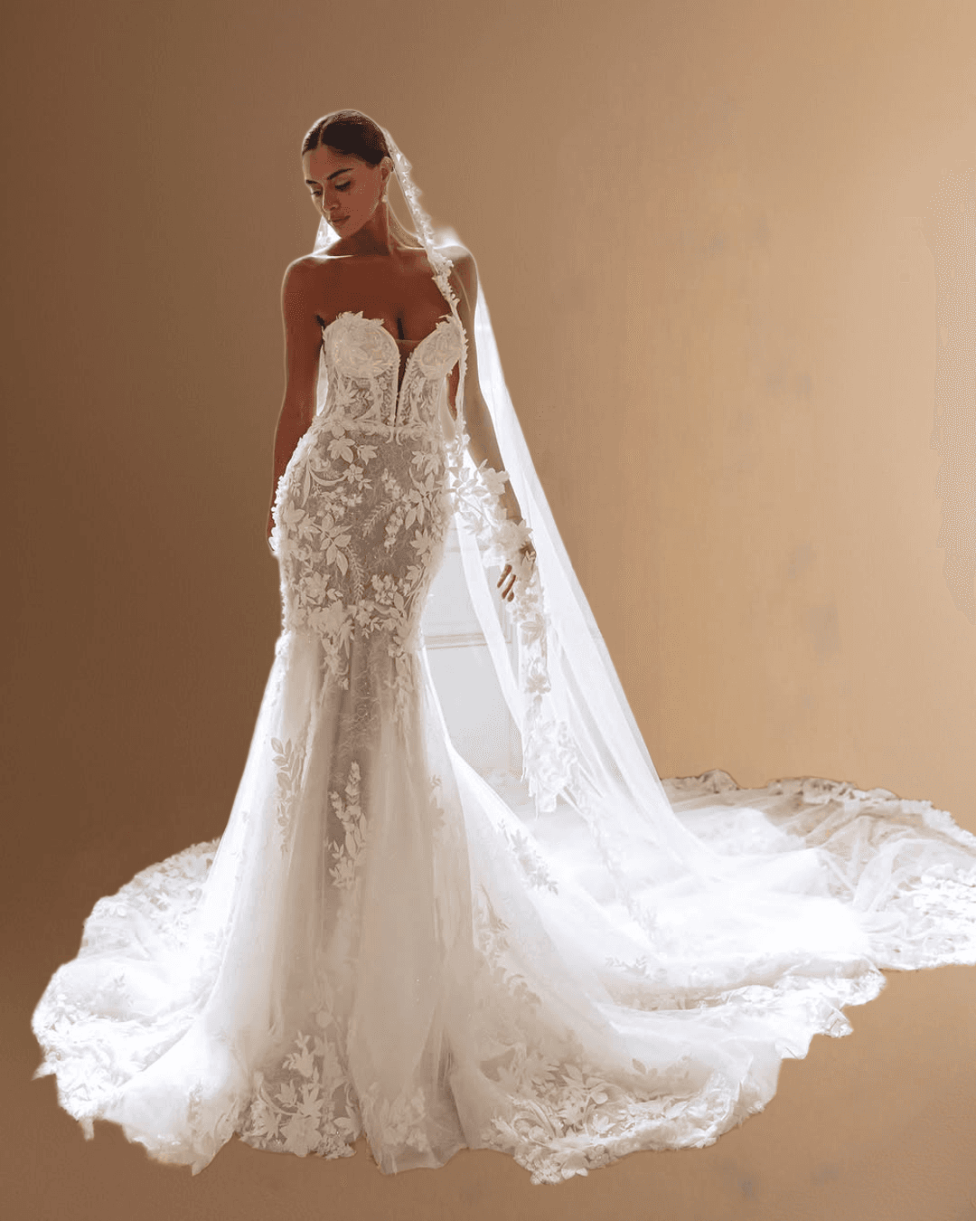 Thumbnail 5 - View 1