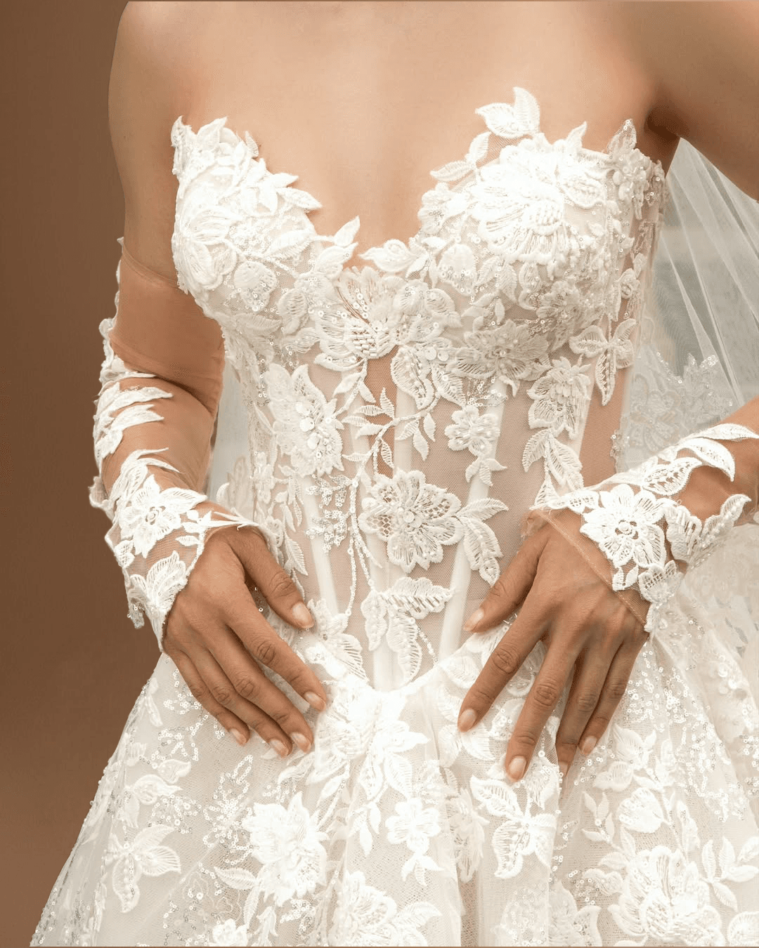 Thumbnail 6 - View 2