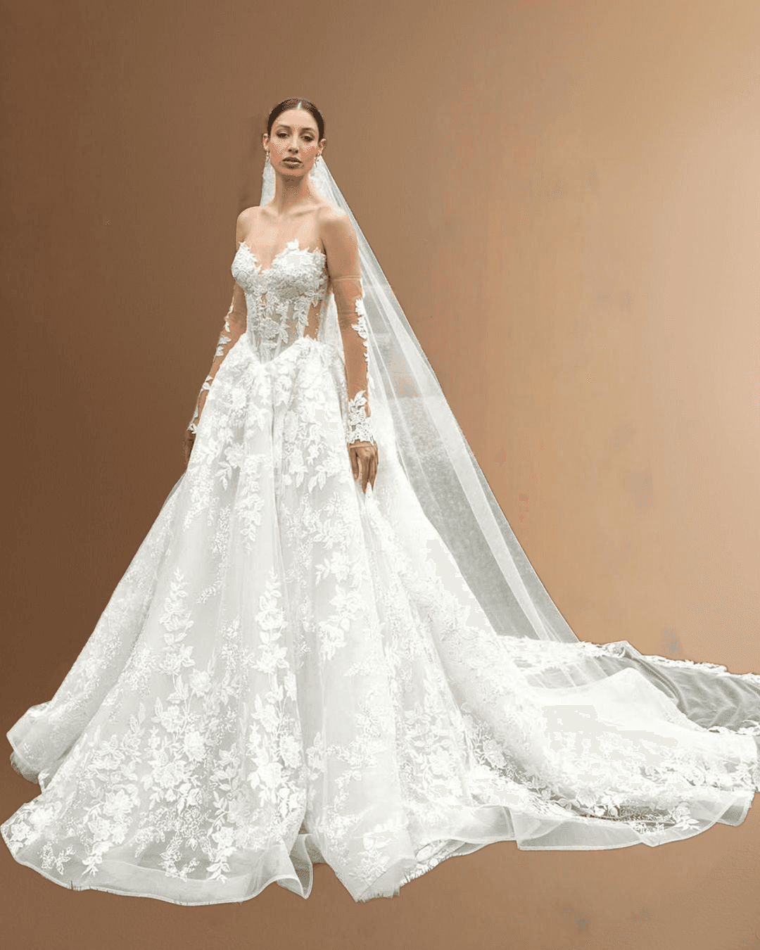 Thumbnail 6 - View 1