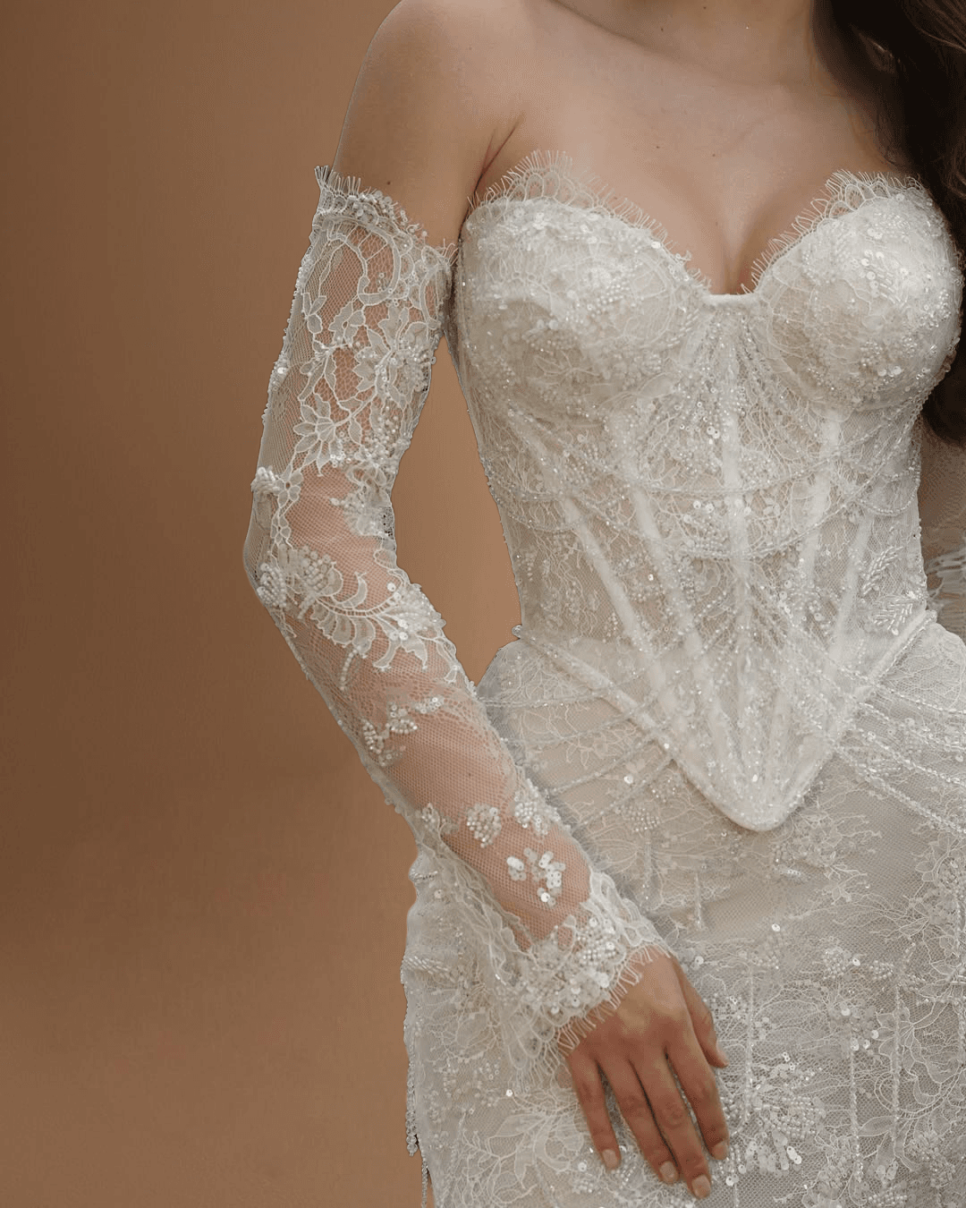 Thumbnail 7 - View 2