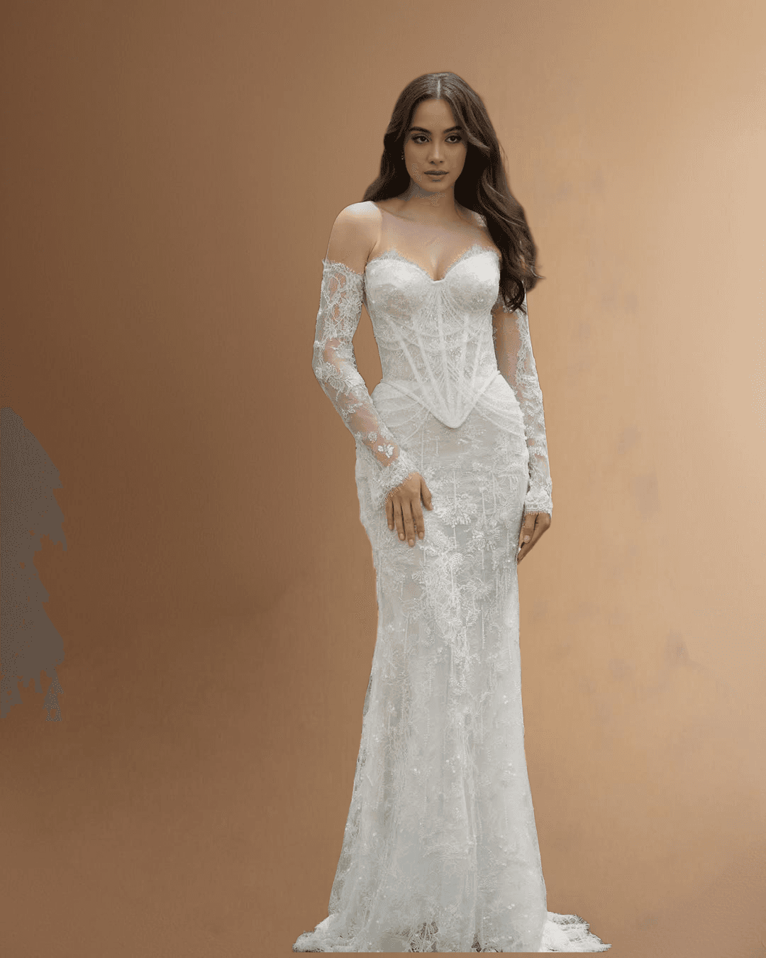 Thumbnail 7 - View 1