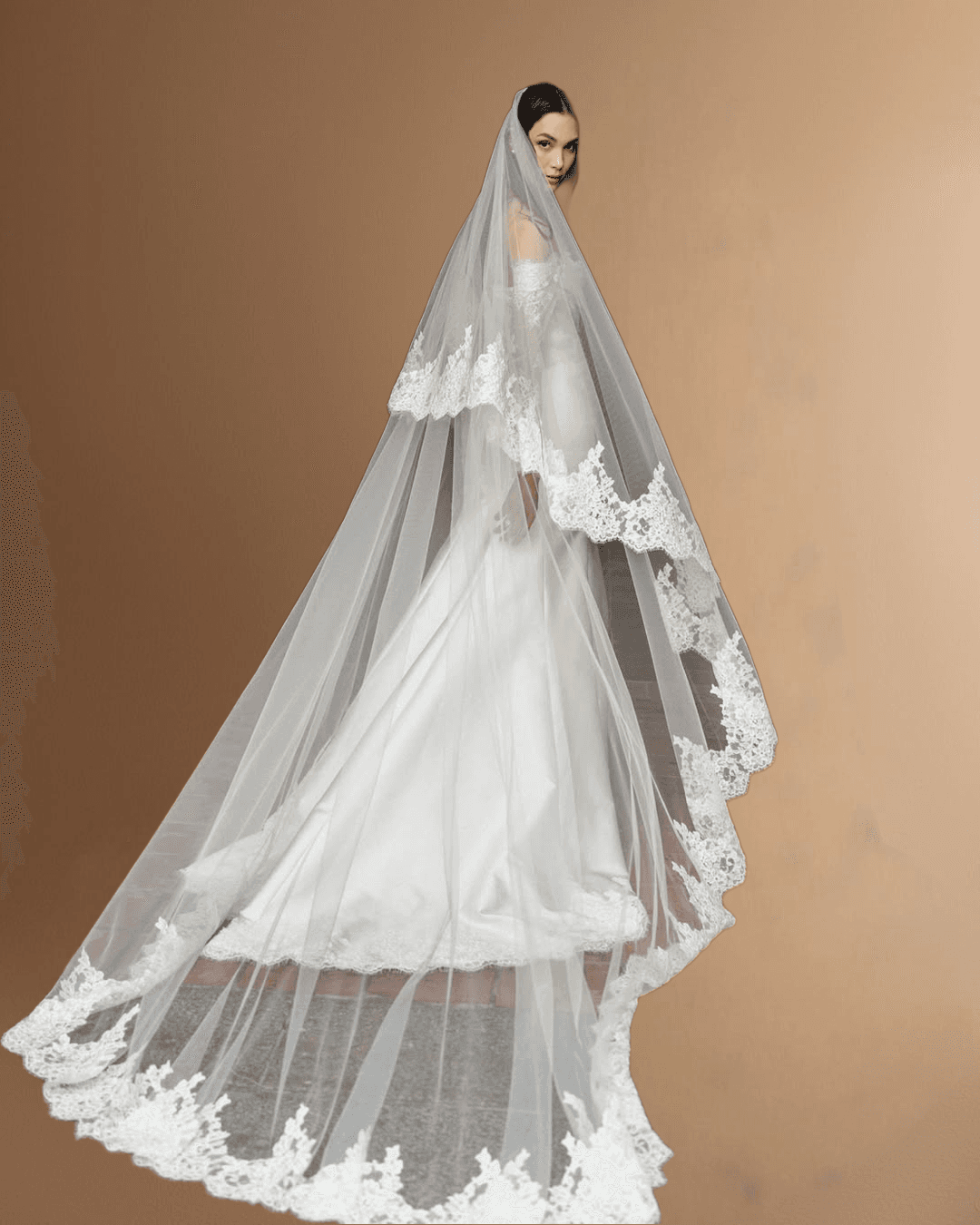 Thumbnail 8 - View 2