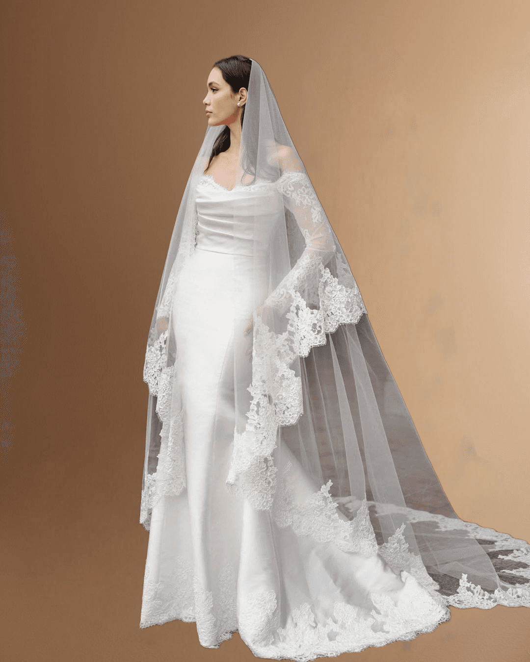 Thumbnail 8 - View 1