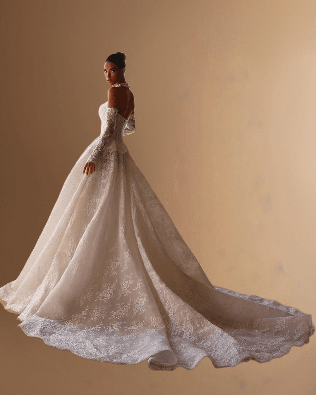 Thumbnail 9 - View 2