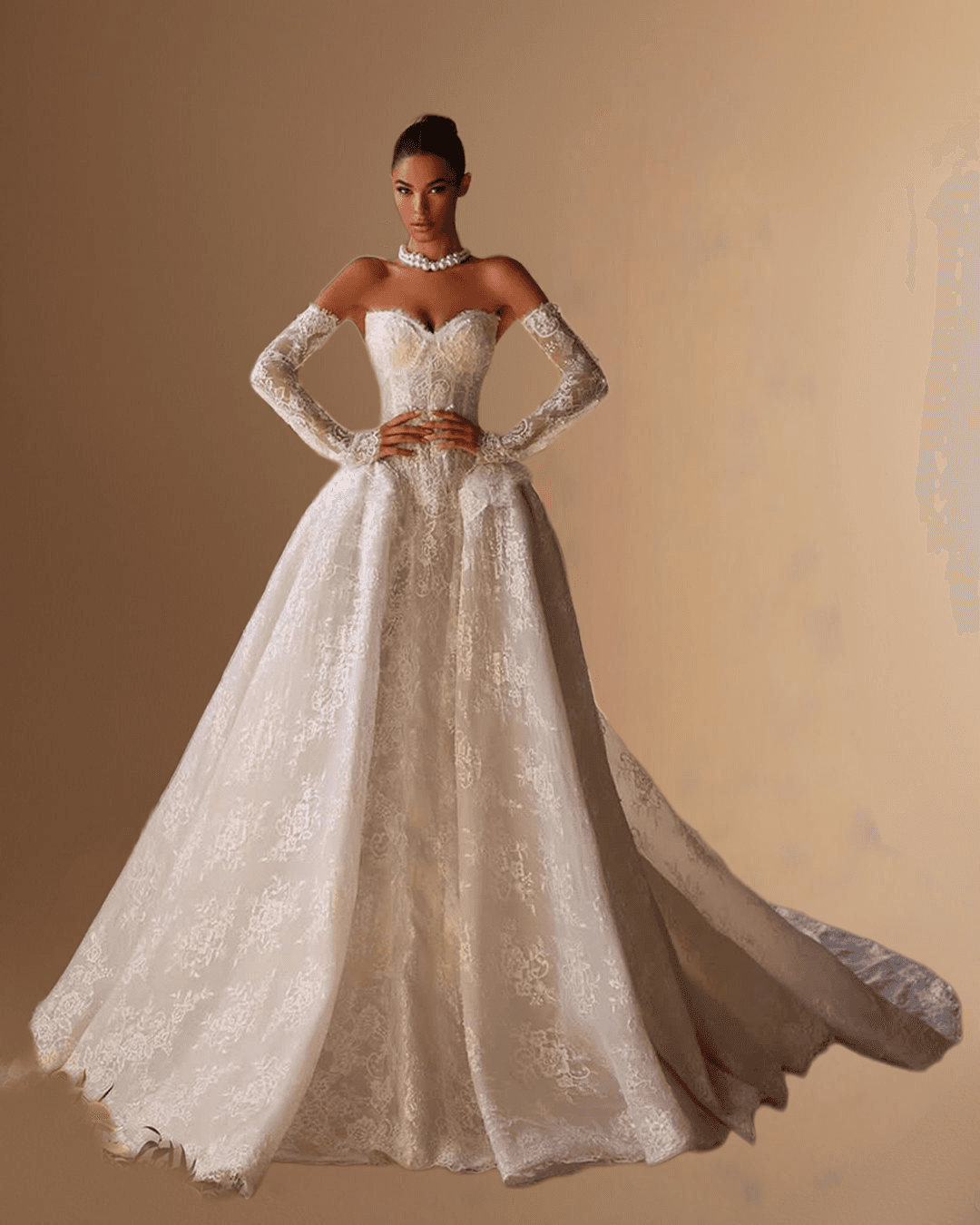 Thumbnail 9 - View 1